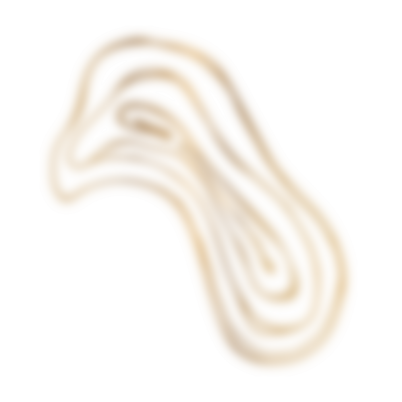 Background decoration